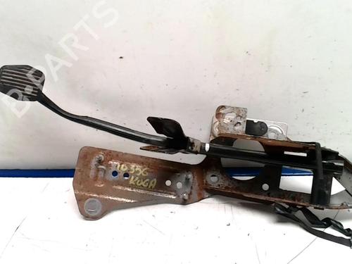 Break pedal FORD KUGA I 2.0 TDCi 4x4 | BP31226151I19