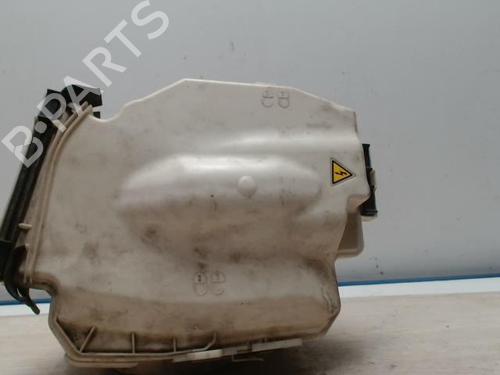 Other BMW 3 Touring (E91) 320 d | BP31222641O1 - Image 2