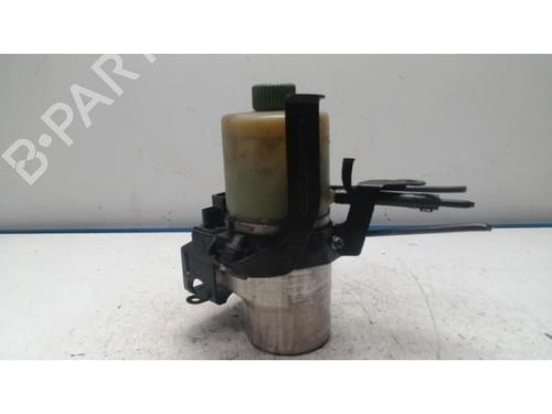 Suspension compressor VW POLO (9N_, 9A_) 1.2 | BP25422069M103 