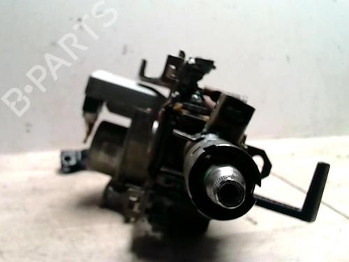 Steering column RENAULT CLIO III (BR0/1, CR0/1) 1.5 dCi (BR17, CR17) | BP36511406M21 - Image 4