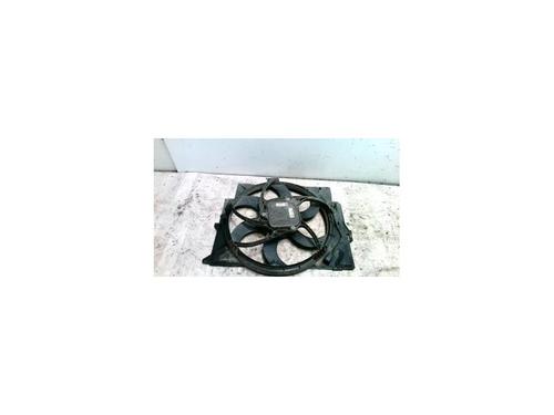 Used Heater blower motor BMW 1 (E81) 116 d (116 hp) 25428542