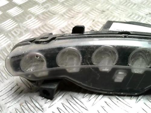Left daytime light CITROËN DS3 (SA_) 1.6 VTi 120 | BP39403961C104 - Image 2