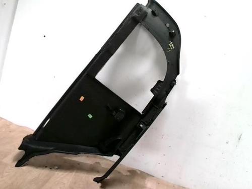 Høyre bakpanel AUDI A4 B6 Avant (8E5) 2.5 TDI | BP27862199C61 