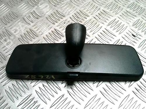 Rear mirror VW GOLF VI (5K1) 1.6 TDI | BP39140244I6 - Image 4