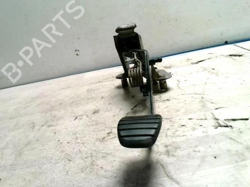 Pedal RENAULT LAGUNA II (BG0/1_) 1.9 dCi (BG08, BG0G) | BP25423703I4 