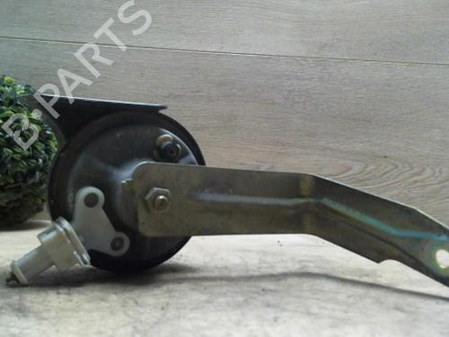 Used Horn Horn CITROËN C3 I (FC_, FN_) 1.4 i (73 hp) 31235638 31235638