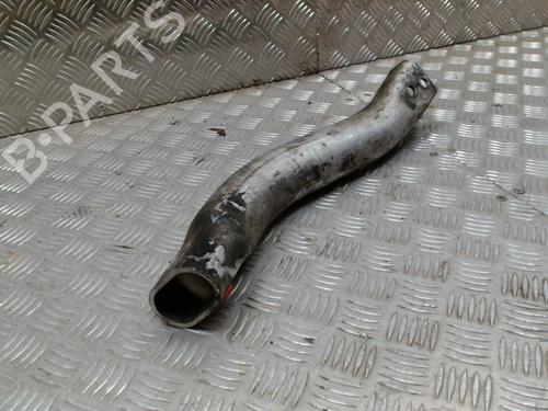Engine mount CITROËN C6 (TD_) 2.7 HDi | BP39207182M89 - Image 4