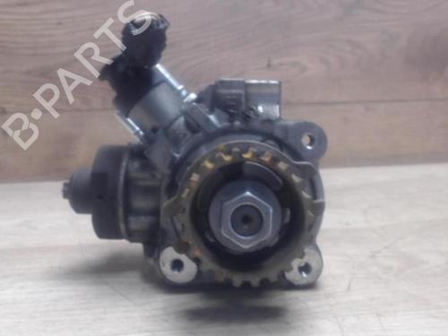 Injection pump PEUGEOT PARTNER Box Body/MPV 1.6 HDi | BP29389473M78 