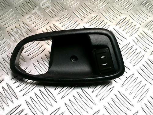 Used Right rear window switch FORD S-MAX (WA6) 2.0 TDCi (140 hp) 25774573