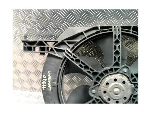 Heater blower motor RENAULT LAGUNA I (B56_, 556_) 2.0 | BP25429914M62 