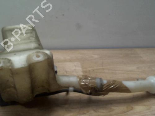 Used Windscreen washer tank FORD USA PROBE II (ECP) 2.0 16V (116 hp) 29025309