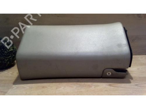 Boîte à gants MERCEDES-BENZ C-CLASS (W203) C 200 CDI (203.004) (116 hp) 25414182