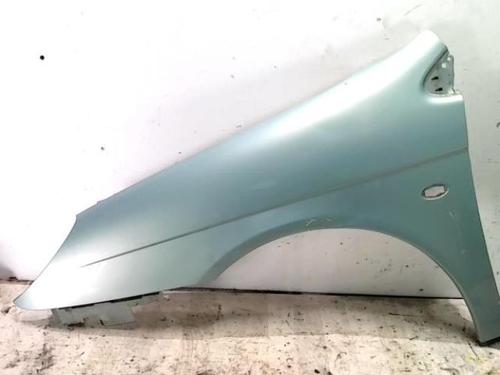 Left front fenders CITROËN C5 I (DC_) 2.0 HDi (DCRHZB, DCRHZE) | BP25428974C41 