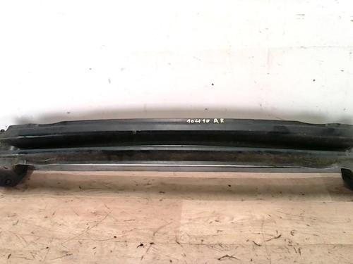 Køfangervange SEAT Mii (KF1, KE1) 1.0 | BP31238698C73 - Image 2