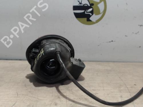 fuel-flap-alfa-romeo-mito-955_-2008-2009-2010-2011-2012-2013-2014-2015-2016-2017-2018-25387680 main image