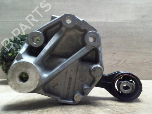 Motoraufhängung für CITROËN C5 II (RC_) 1.6 HDi (RC8HZB) (109 hp) 31224275