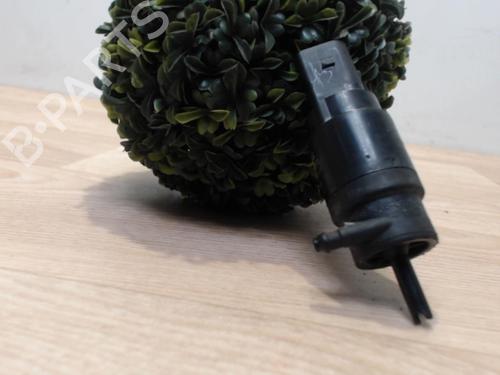 washer-pump-vw-beetle-convertible-5c7-5c8-2011-2012-2013-2014-2015-2016-2017-2018-2019-25387200 main image