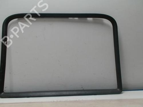 BP28157600O1 main image