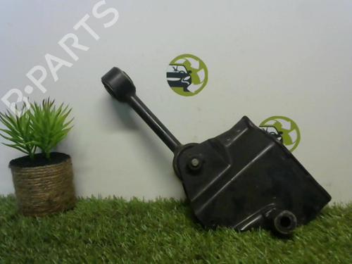 Used Engine mount FIAT MAREA (185_) 1.9 TD 100 (185AX_) (100 hp) 31225452