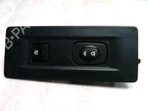 Switch CITROËN C4 Grand Picasso I (UA_) 2.0 HDi 138 | BP25426657I30 