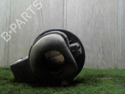 Fuel flap SEAT LEON (1P1) 1.9 TDI | BP29057139C131 