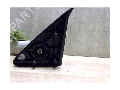 Right mirror FIAT PANDA (141_) 750 | BP25413312C27 
