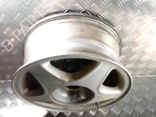 Felg OPEL ASTRA G Hatchback (T98) 2.0 DI (F08, F48) | BP30976639C45