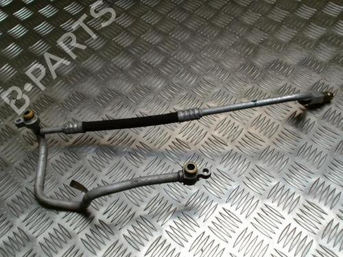 AC pipe MINI MINI (R50, R53) Cooper | BP25886285M126 
