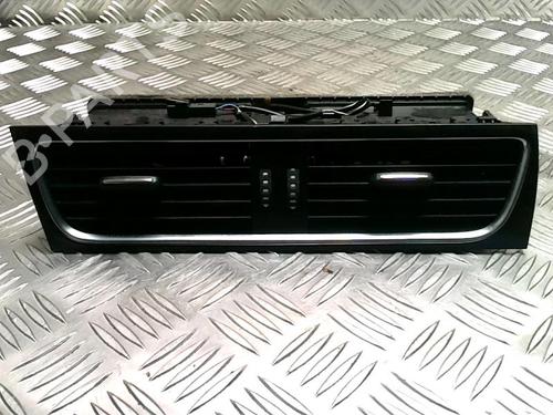 Difusor / Saída de ar AUDI A4 B8 Avant (8K5) 2.0 TDI (143 hp) 31221980