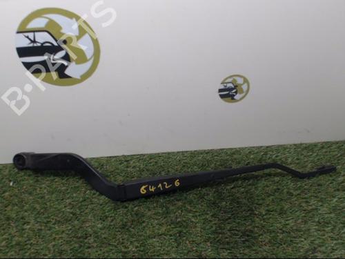 front-windshield-wiper-arm-nissan-almera-ii-n16-2000-25415431 main image