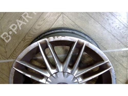 Rim LANCIA MUSA (350_) 1.3 D Multijet (350.AXB11, 350.AXB1A) | BP25401867C45 
