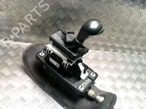 Schakelhendel AUDI A4 B8 Avant (8K5) 2.0 TDI (143 hp) 31222012