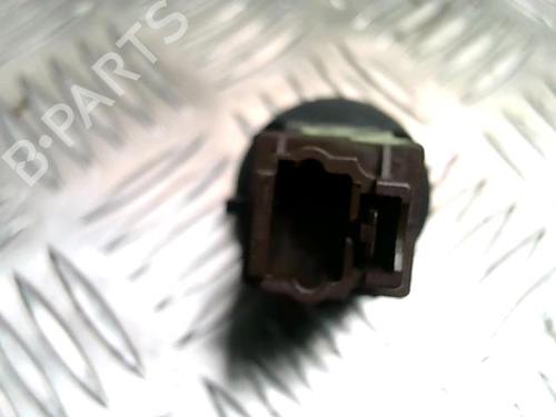 Switch RENAULT MEGANE III Coupe (DZ0/1_) 1.5 dCi (DZ0A) | BP30666640I30