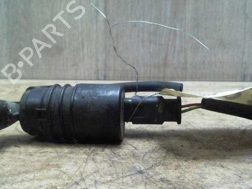washer-pump-citroen-c5-iii-rd_-2008-2009-2010-2011-2012-2013-2014-2015-2016-2017-28730259 main image