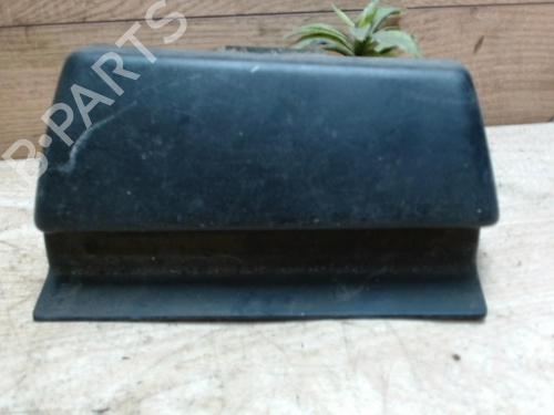 Andre RENAULT FUEGO (136_) 2.1 TD (88 hp) 29352362