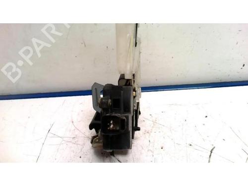 Rear right lock HYUNDAI TUCSON (JM) 2.0 CRDi | BP25418925C99 