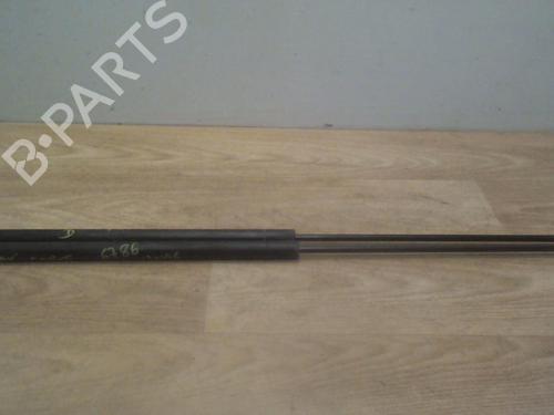 hood-lift-support-mercedes-benz-e-class-w211-2002-2003-2004-2005-2006-2007-2008-2009-25414687 main image