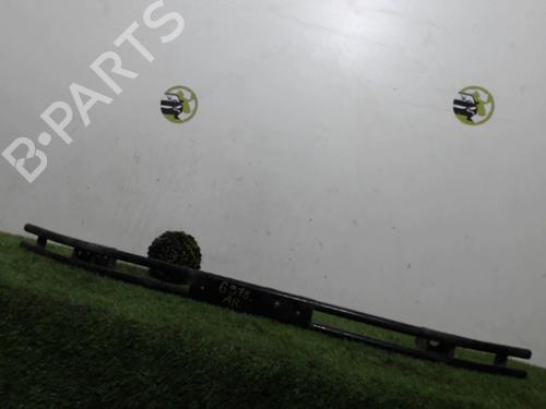 BP25392856C73 main image