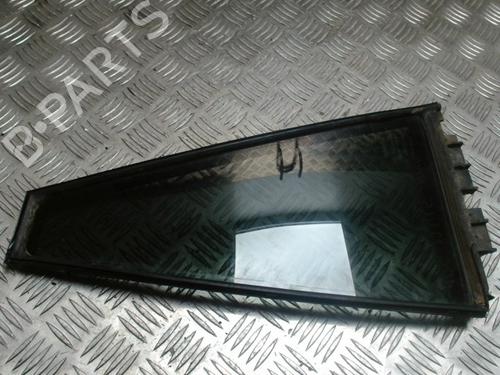 Used Rear left quarter glass TOYOTA RAV 4 III (_A3_) 2.2 D 4WD (ALA30_, ALA30R) (150 hp) 31338805
