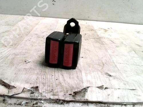 Seat buckle PEUGEOT 407 SW (6E_, 6D_) 1.6 HDi 110 | BP25425347I32