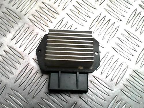 Used Heater resistor Heater resistor TOYOTA RAV 4 II (_A2_) 2.0 D 4WD (CLA20_, CLA21_, CLA20R, CLA21R) (116 hp) 33541040 33541040