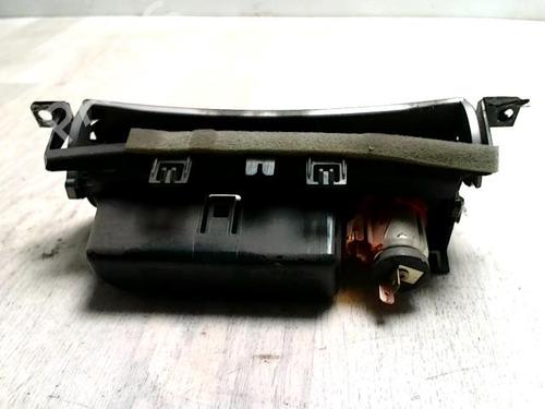 Electronic module FORD S-MAX (WA6) 2.0 TDCi | BP25430163M83 