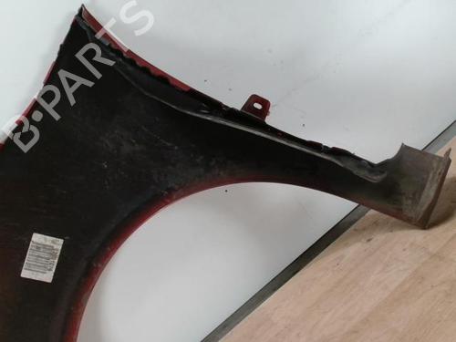 Used Right front fenders Right front fenders CITROËN C4 Grand Picasso I (UA_) 1.6 HDi (109 hp) 31223986 31223986