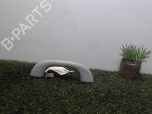 Used Interior roof handle PEUGEOT 308 I (4A_, 4C_) 1.6 HDi (90 hp) 25391425