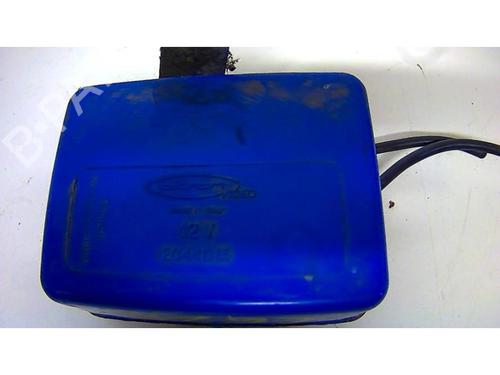 Electronic sensor CITROËN VISA 17 D | BP25383807M84 