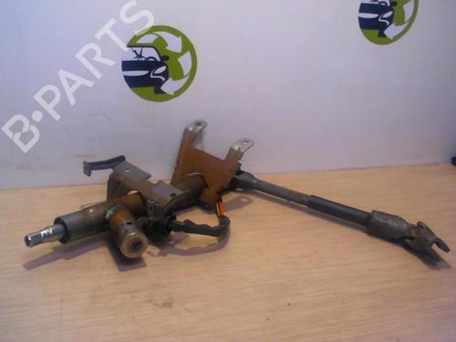 Lenksäule für DACIA LOGAN MCV (KS_) 1.5 dCi (KS0K) (68 hp) 25392441