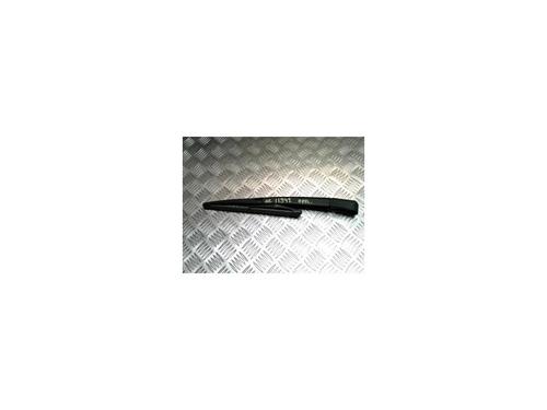 Used Rear windshield wiper arm OPEL ASTRA K (B16) 1.2 Turbo (68) (131 hp) 25429656