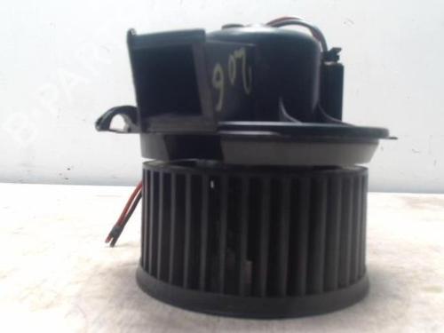 Air vent PEUGEOT 206+ (2L_, 2M_) 1.4 i | BP27708423I21 