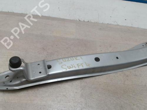 Used Other SUZUKI SWIFT IV (FZ, NZ) 1.3 DDiS (AZG413D, ZC02S, ZC92S) (75 hp) 28106934