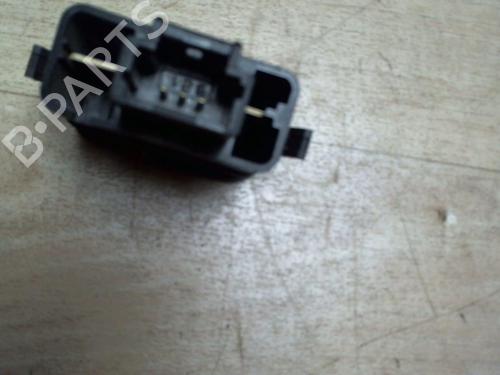 Switch RENAULT LAGUNA II (BG0/1_) 1.9 dCi (BG08, BG0G) | BP31230756I30